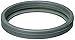 THETFORD 33027 Aqua Magic IV High and Low Blade Seal