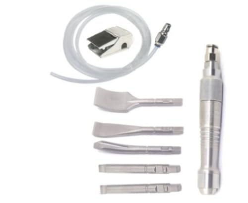 CokBlu~jC`[ Ȉ×p}CNGAtbNX`bp[ `[yV^ ΍p͌^EnڃwbhOp ~jGAVxUVx xyʐ݌v ÌœK (WL-1529K+5̃Vxwbh+tbgXCb`)