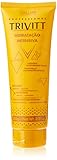 Intensive Moisturizing Cream for Chemically Treated Hair 8.81 fl oz. - Hydrating Formula and Hair...