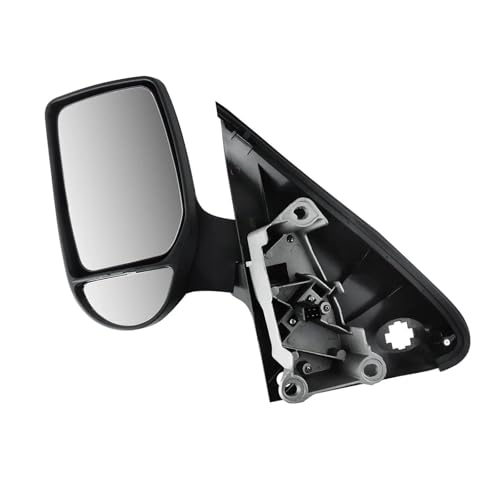 ԗpobN~[ ɓK tH[h ɓK gWbg MK6 2000-06 V[gA[hA~[ dq[^[t nh N/S hA~[