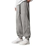 Pantalones De Tiro Alto Hombre Impermeables Cuero Mono Acampanado Deportivas Tenis Ski Rasgado Musgo Zapatos Traje Muchos Rompidos Piernas Termales Worker Chupin Blue Entre