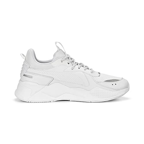 Image of Puma Unisex Adult RSX Triple Sneaker