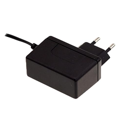 Adaptateur SGA25U24-P1J 25W pour alimenter votre atelier de création DIY