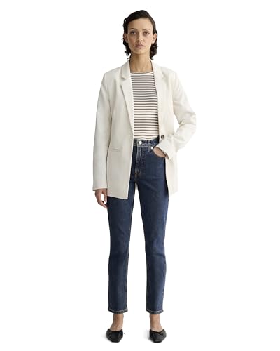 Everlane jean original femme indigo 29W x 28L