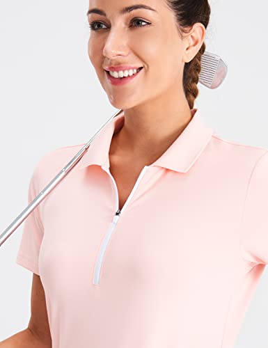 Hiverlay-Tennis-Dresses-for-Women-with-2-Pockets-Built-in-Shorts-UPF-50-Golf-Dress-Workout-Athletic-Dresses