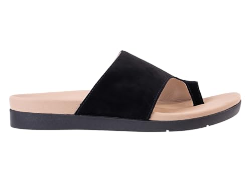 Image of Revitalign Women's Sandbridge