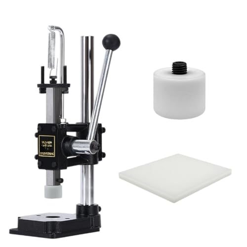 Fiyyuga vX@A^A蓮p`O}VA_CJbgAp`OA_ChJbgATCgJbg (lp,}V + pbh + 40mm ̓wbh)