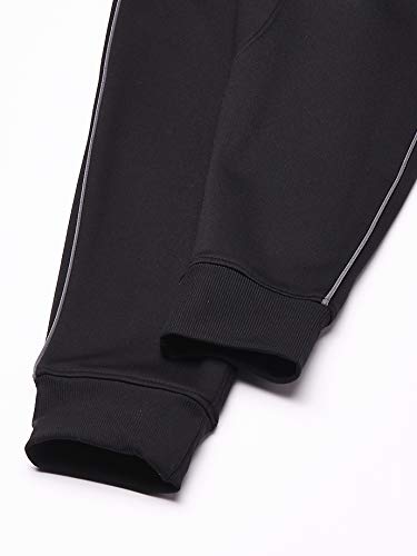 Under Armour, Pennant Tapered Pant, Pantaloni