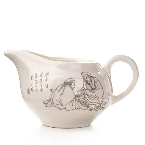 At^k[eB[|bg Z~bNeB[|bg Pg tFAJbv }OJbv R[q[ eB[Xg[i[ eB[Zbg zCg{[-2,7