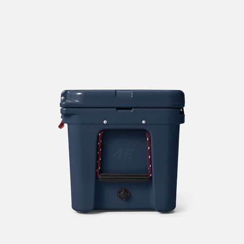 Image of YETI Limited Edition Tundra 45 Cooler