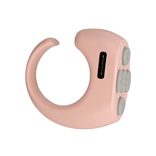Tbest - Image 2