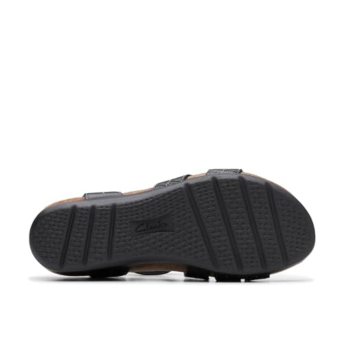 Image of Clarks Women's Calenne Clara