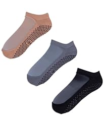 Classic Mesh Neutrals