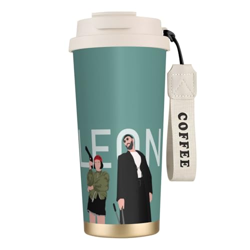 ^u[ I }`_ Leon f R[q[Jbv 500ml RrjJbv Xg[t Wt   @r }OJbv 316XeX ۉۗ e Xgbvt v[g