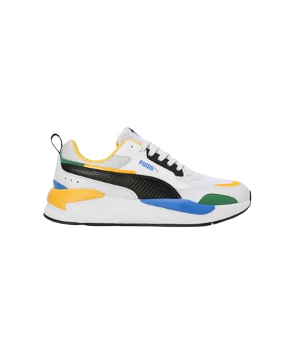 Image of Puma Men XRay 2 Square Sneaker
