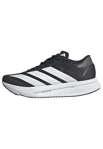 Image of Adidas Mens Adizero Evo Sl M | Road Running Shoes