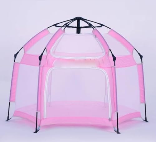 MoremoQQ xr[T[N Zp` LbYeg ܂肽 bV xr[tFX qpeg t RpNg 􂦂\ [obOt bV vC[h [֗ ^ѕ֗ V OV gݗĕsv oYj v