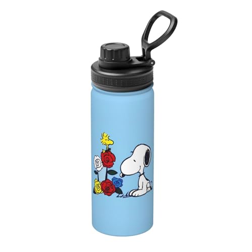 Xk[s[   킢  X|[c{g e y XeX @r ۉ ۗ  L[nht Rh~ Ro ^ s t@bV lC Mtg