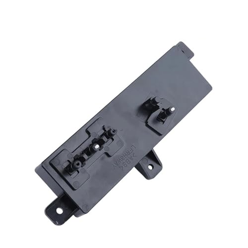 Interrupteur de commande de siège pour Tucson bouton électrique avant droit 88295-C1000
