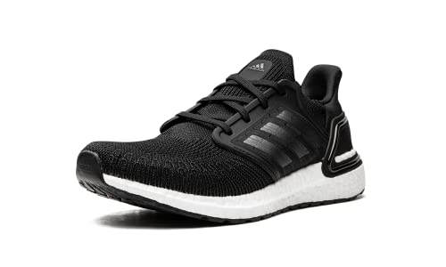 Image of adidas Men's Ultraboost 20 Shoes