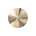 SABIAN Stratus Promotional Cymbal Set - 14”/16”/18”/20” (S5005G)