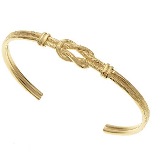 [ANZT[VbvsGi]T[WJXeX ₠   nCAWG[ ׂ ɗD r 160mm oO uXbg fB[X Y S[h