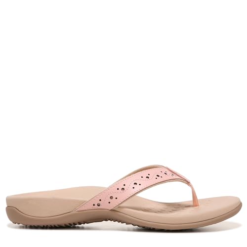Image of Vionic womens Aliza
