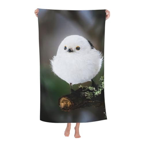 ���킢�� �� �o�X�^�I�� �}�C�N���t�@�C�o�[ �����z�� ���� �ϋv�� �l�C ���� �ӂ�ӂ� ���G�� �o�X�^�I�� �唻 �u�ԋz�� �R�ۖh�L �r�b�O �t�F�C�X�^�I�� �ƒ�p �Ɩ��p ��80×130cm