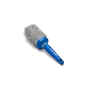 BIO IONIC Bluewave Nanoionic Condit...