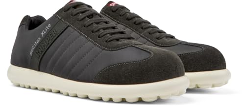Image of Camper Men's Pelotas XL 18302 Shoes