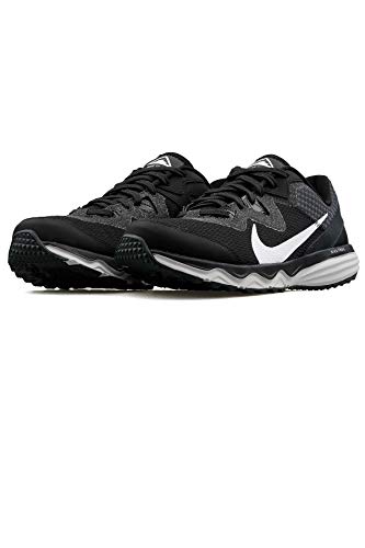 Image of Nike Men Running Shoes