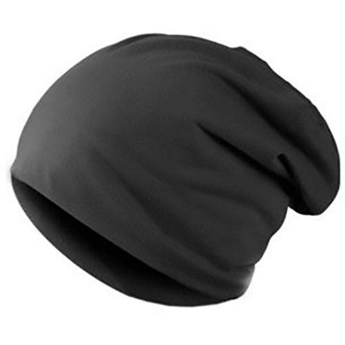 OtherCandy sets hat cap Hip hopcap beanie cap
