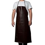 Este delantal no sólo se utiliza para cocinar cocina, pero también muy adecuado para el uso comercial, Delantal de la barbacoa, Barista delantal, delantal del artista, Delantal de la hornada, sastrería delantal, delantal artesanía, jardinería delantal, etc.