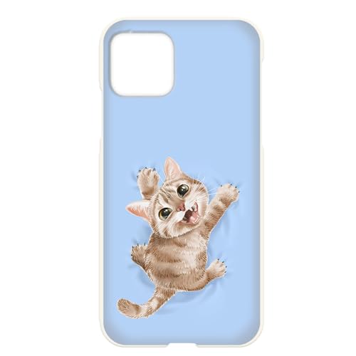 Xiaomi Redmi Note 10T p n[hP[X h~m[g10̃Jo[ ЂL ˂ Aj} u[ g X}zP[X hbcbc02