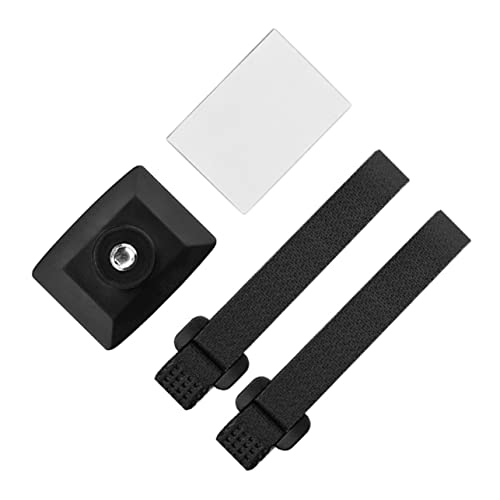 LIFKICH pJ}Eg ANVJΉ lWt A_v^[ ~߃pbht tbN [vXgbv