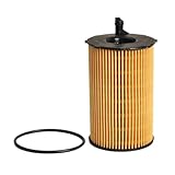 Engine Oil Filter 059198405 Compatible For Audi A4 A5 A6 A7 A8 Q5 Q7 8K 8T 8F 4G 4H 8R 4L Porsche