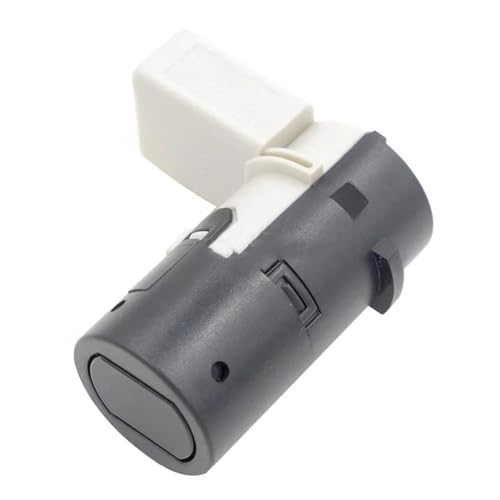 Capteur PDC 7M3919275A pour VW Beetle Polo : évitez les chocs lors de vos créneaux