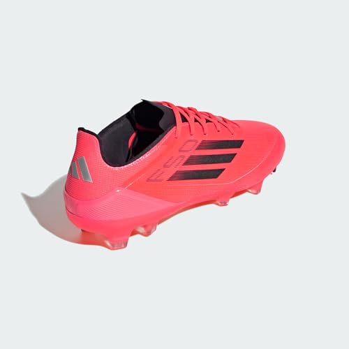 Image of adidas Unisex F50 Club FxG Football Shoe
