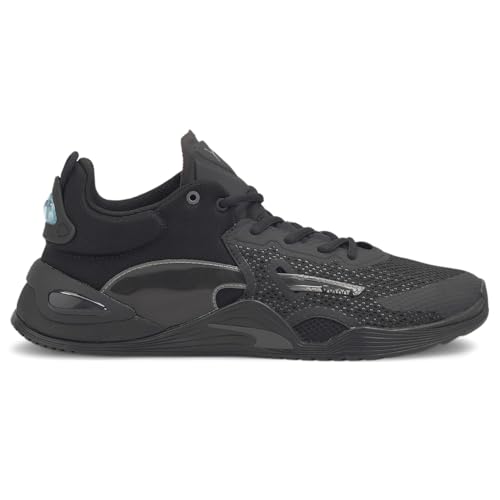 PUMA Men's Fuse Cross Trainer2