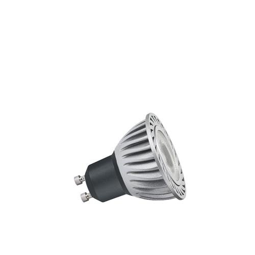 Preisvergleich Produktbild Paulmann LED Reflektor 2W, GU10 Warmwhite