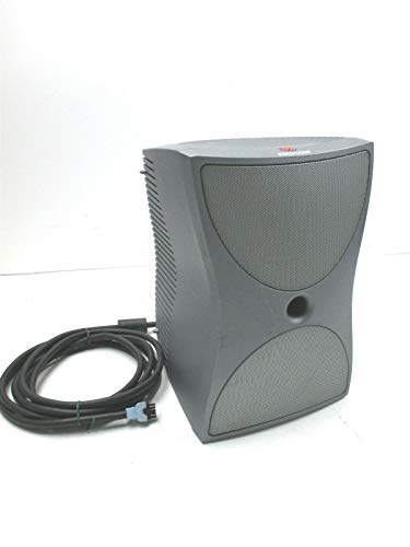 POLYCOM 2215 20255 201   Subwoofer Polycom VSX 7000