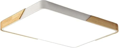 j[kLEDV[OCg ? `tbV}EgAؐƃANArO[AQALb`p