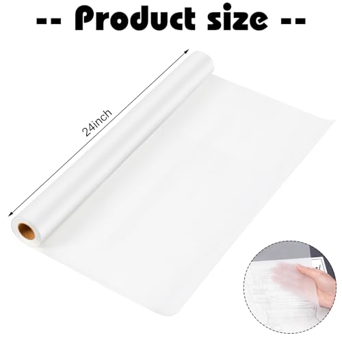 Recopilación de Papel para carboncillo para comprar hoy. 23 Imagen adicional