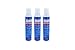 Ozium Glycolized Air Freshener & Sanitizer (8 oz.) - 3 Pack