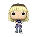 FunkoPop Electric State - Michelle - Collectable Vinyl Figure - Gift Idea - Official Merchandise - Toys for Kids & Adults - Sci-Fi Fans - Model Figure for Collectors
