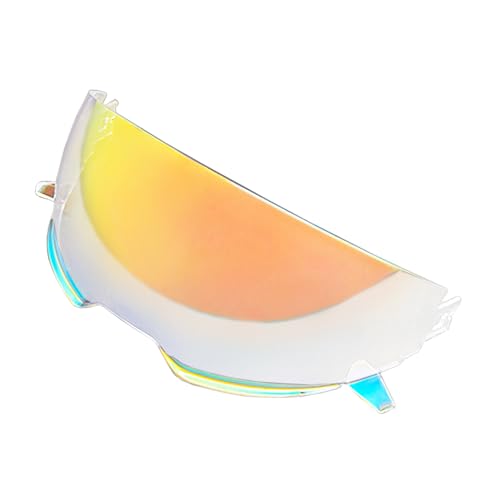 wbgoCU[A Xg[gt@C^[wbgoCU[ MTXg[gt@C^[oCNV[h܂~UVJbgYpϋvANZT[(Clear Red)