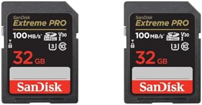 SAMSUNG PRO Plus Memorie Micro SD-kaart MB-MD512SB 512GB UHS-I U3 tot 180MB/ s incl. USB-kaartlezer