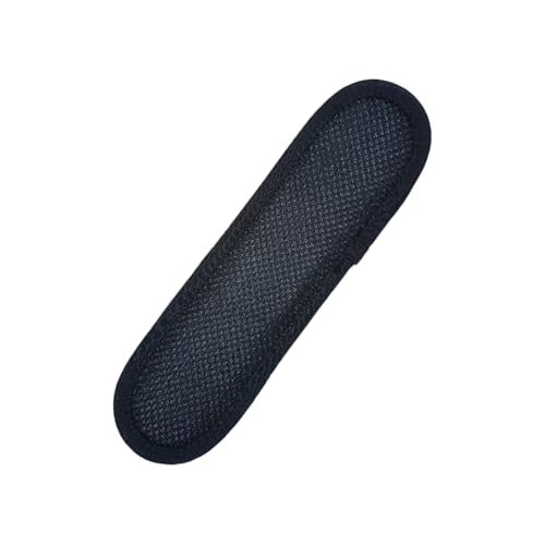 ZYHARUKO �ʋC���̂�����O���\�ȃo�b�N�p�b�N�V�����_�[�p�b�h �t�H�[���p�b�h�t�� �l�ԍH�w�I ���D�ƌ��� �j��ɂ��� �i�C���� ���s �K���i �A�E�g�h�A �g���x���o�b�N�p�b�N ���O���\�ȃV�����_�[�p�b�h, �u���b�N///�z���C�g