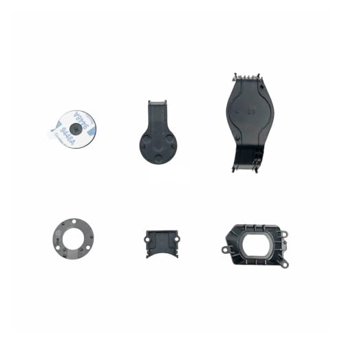 Repuesto de módulo de brazo de motor para cámara cardán Mavic 3 CINE PTZ 7