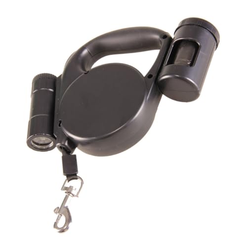 FUTUREORYY Cgt@\Lk[h ^nhŃObv ߉\Ȍ[vt S~ܓŎU̐|